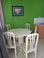 Annerley Motor Inn
