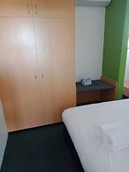 Annerley Motor Inn