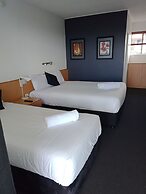 Annerley Motor Inn