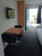 Annerley Motor Inn