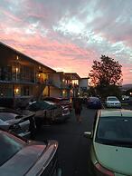 Annerley Motor Inn