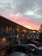 Annerley Motor Inn