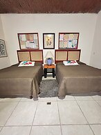 Casa Tlaquepaque