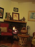 Casa Tlaquepaque