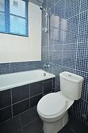 Jetty Suites Apartments