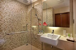 Azana Boutique Hotel Denpasar