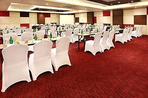 Azana Boutique Hotel Denpasar