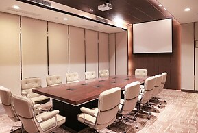 Ramada Plaza Liuzhou Liudong