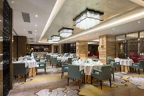 Ramada Plaza Liuzhou Liudong