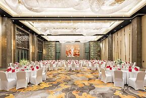 Ramada Plaza Liuzhou Liudong