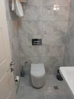 Sehir Hotel Old City