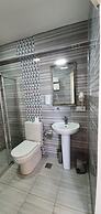 Sehir Hotel Old City