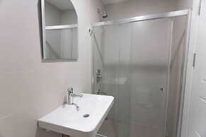 Sehir Hotel Old City