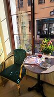 Sehir Hotel Old City