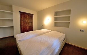 Coeur de Ville Apartements