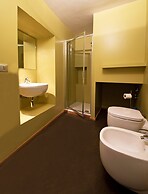 Coeur de Ville Apartements