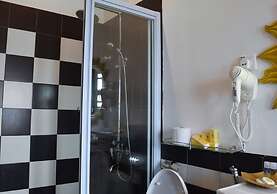 Jonker Boutique Hotel