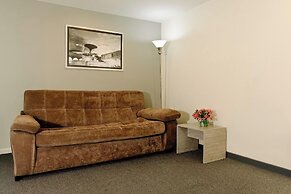 Kasa Hotel & Suites