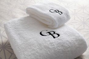 Hotel Grand Bach Kyoto Select