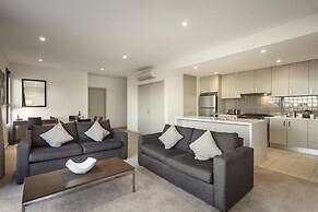 Quest Glen Waverley