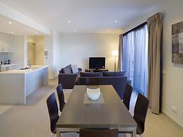 Quest Glen Waverley