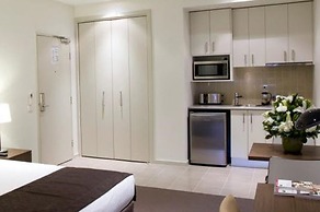 Quest Glen Waverley