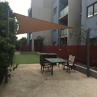 Quest Glen Waverley