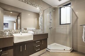 Quest Glen Waverley