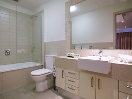 Quest Glen Waverley