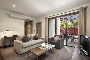 Quest Glen Waverley