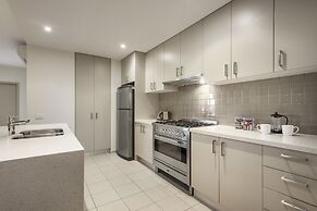 Quest Glen Waverley