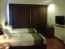 Cemara Hotel