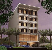 Cemara Hotel