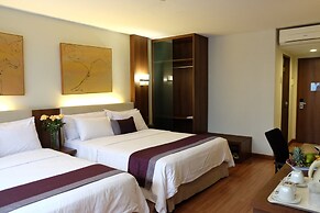 Cemara Hotel