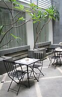 Cemara Hotel