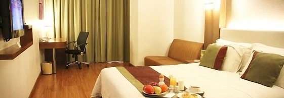 Cemara Hotel