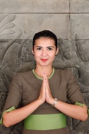 Grand Cemara Hotel