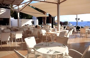 Labranda TMT Bodrum - All Inclusive