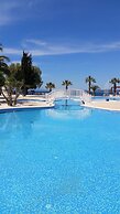 Labranda TMT Bodrum - All Inclusive