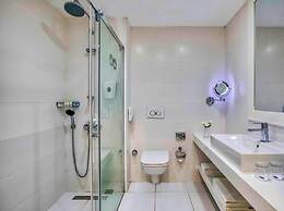 Labranda TMT Bodrum - All Inclusive