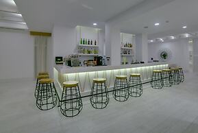 Labranda TMT Bodrum - All Inclusive