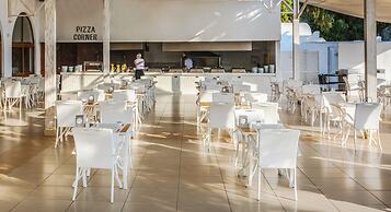Labranda TMT Bodrum - All Inclusive