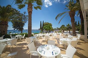 Labranda TMT Bodrum - All Inclusive