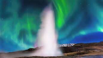 Litli Geysir