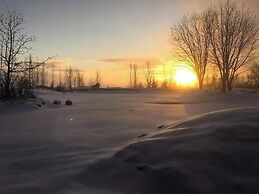 Litli Geysir