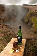 Litli Geysir