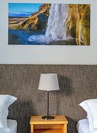 Litli Geysir
