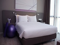 Qliq Damansara