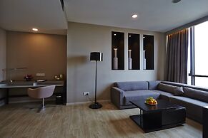 Qliq Damansara