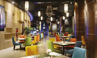 Qliq Damansara